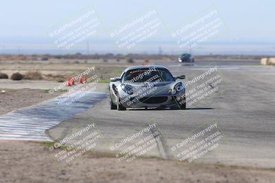 media/Nov-02-2025-Lotus Club of SoCal (Sun) [[dc384ab7f7]]/Advance Group/Sunrise/